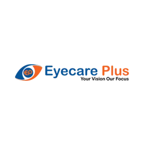 Eyecare Plus